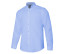 CAMISA OXFORD STRETCH HOMBRE