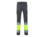 PANTALÓN ELÁSTICO MULTIBOLSILLOS