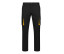 PANTALON STRETCH BICOLOR