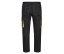 PANTALÓN MULTIBOLSILLOS BICOLOR