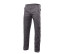 PANTALÓN STRETCH MULTIBOLSILLOS