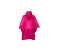 KIDS SPLASHMAC PONCHO