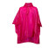 KIDS SPLASHMAC PONCHO