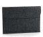 FELT LAPTOP/ DOCUMENT SLIP