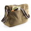 CANVAS DESPATCH BAG