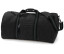 CANVAS HOLDALL