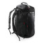 SLX HAUL BAG