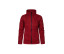 Women`s Knit Fleece Jacket C⁺