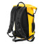SUBMERGE 25 LITRE WATERPROOF BACKPACK