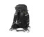 SLX 30 LITRE BACKPACK