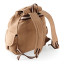 CANVAS BACKPACK