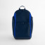 TEAMWEAR BACKPACK