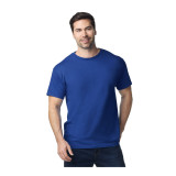HEAVYWEIGHT T