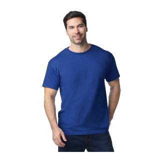 HEAVYWEIGHT T