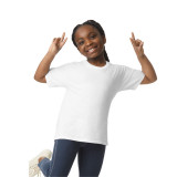 SOFTSTYLE YOUTH T-SHIRT