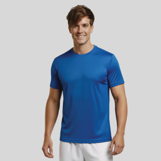 TOUGH TEE