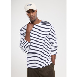 CAMISA BRETONA LOCTUDY