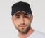 GORRA 6 PANELES