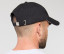 GORRA 6 PANELES