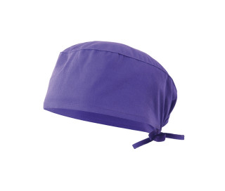 GORRO SANITARIO