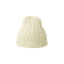 CLAIRE