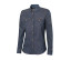CAMISA STRETCH DENIM MUJER