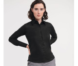 CHEMISE SANS REPASSAGE FEMME