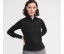 CHEMISE SANS REPASSAGE FEMME
