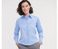 CHEMISE SANS REPASSAGE FEMME
