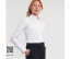 CHEMISE FEMME ULTIMATE STRETCH