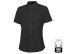 CAMISA MUJER CUELLO MAO