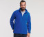 VESTE POLAIRE HOMME