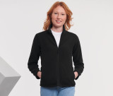 VESTE POLAIRE FEMME