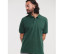 POLO PIQUÉ HOMME 569M