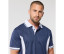 MEN'S SPORT POLO