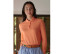 B&C MY POLO 2010 LSL /WOMEN