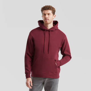 SUPER PREMIUM LONG SLEEVE T