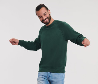 RAGLAN 762M