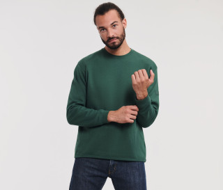 SWEATSHIRT 60°