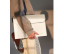FELT LAPTOP/ DOCUMENT SLIP