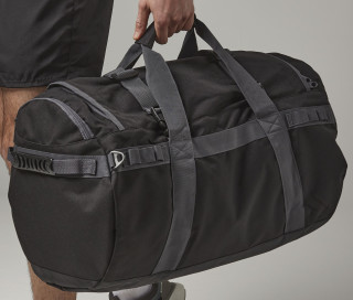 PRO CARGO BAF