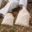 SAC AVEC CORDON