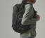 SLX 20 LITRE DAYPACK