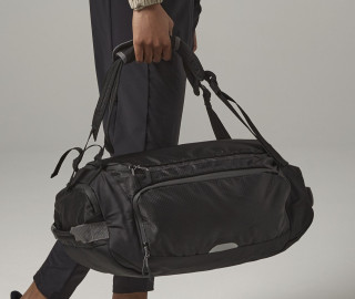 SLX STOWAWAY CARRY-ON