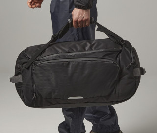 SLX HAUL BAG