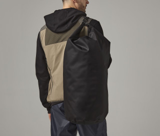 SLX 40 LITRE WATERPROOF DRYTUBE
