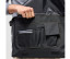 BOLSA BANDOLERA