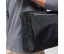 BOLSA BANDOLERA