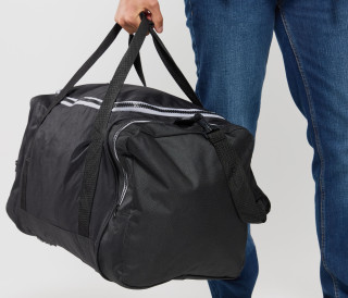 SPORT BAG 56