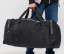 SPORT BAG 86
